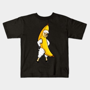 cosplayer Kids T-Shirt